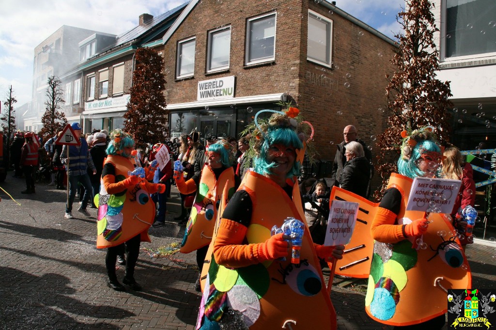 ../Images/Grote optocht - Robin de Graaf 042.jpg